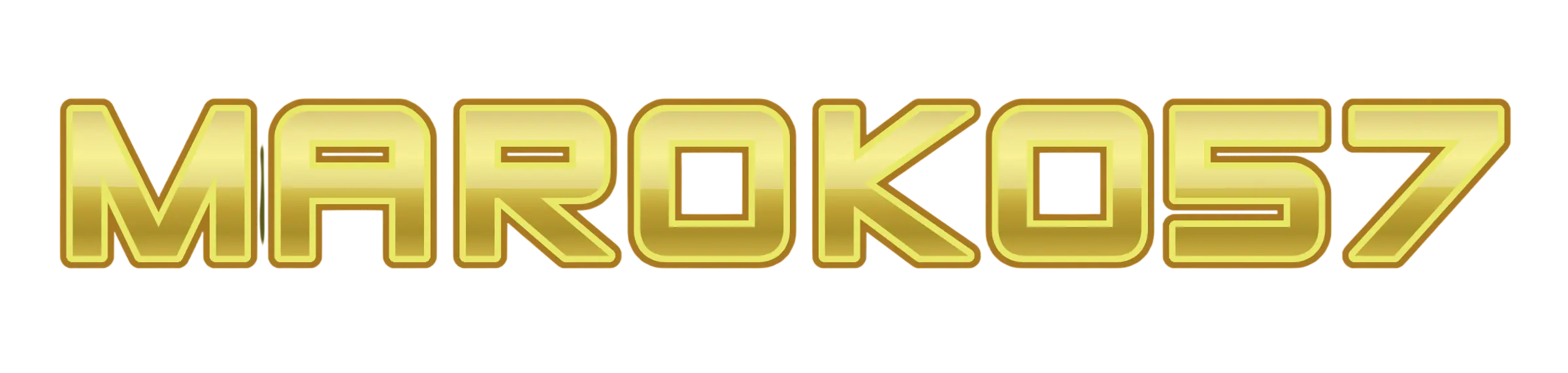 MAROKO57